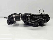 Galerie admisie Ford Tourneo Courier [Fabr 2014-2020] 1047092S01 1.0 Benz M1DA 74KW / 100CP