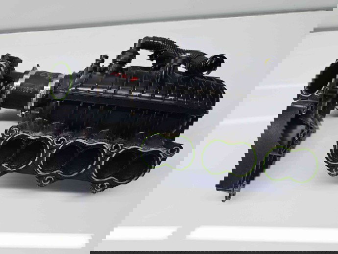 Galerie admisie Ford Tourneo Courier [Fabr 2014-2020] 1047092S01 1.0 Benz M1DA 74KW / 100CP