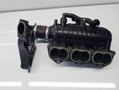 Galerie admisie Ford Tourneo Courier [Fabr 2014-2020] 1047092S01 1.0 Benz M1DA 74KW / 100CP