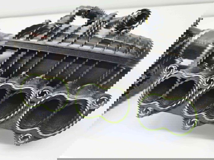 Galerie admisie Ford Tourneo Courier [Fabr 2014-2020] 1047092S01 1.0 Benz M1DA 74KW / 100CP