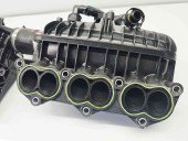 Galerie admisie Ford Tourneo Courier [Fabr 2014-2020] 1047092S01 1.0 Benz M1DA 74KW / 100CP