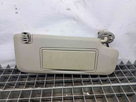  Parasolar dreapta Opel Insignia A [Fabr 2008-2016] OEM