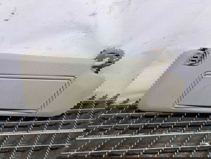  Parasolar dreapta Opel Insignia A [Fabr 2008-2016] OEM