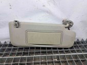  Parasolar dreapta Opel Insignia A [Fabr 2008-2016] OEM