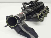 Galerie admisie Ford Tourneo Courier [Fabr 2014-2020] 1047092S01 1.0 Benz M1DA 74KW / 100CP