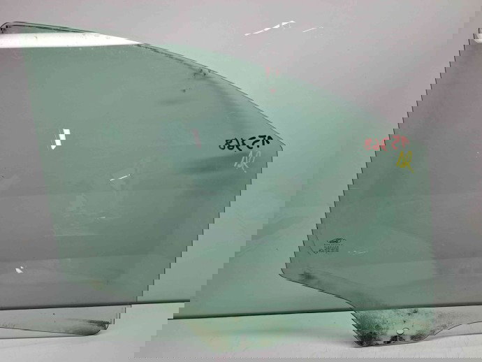 Geam usa dreapta fata Ford Tourneo Courier [Fabr 2014-2020] OEM