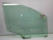 Geam usa dreapta fata Ford Tourneo Courier [Fabr 2014-2020] OEM