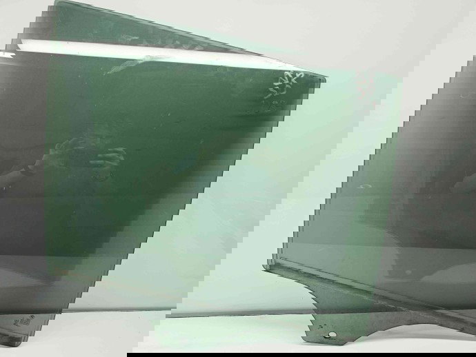 Geam usa dreapta spate Bmw X5 (E70) [Fabr 2007-2013] OEM