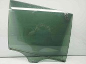 Geam usa dreapta spate Bmw X5 (E70) [Fabr 2007-2013] OEM