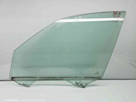 Geam usa stanga fata Bmw X5 (E70) [Fabr 2007-2013] OEM