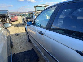 Usa stanga fata OEM Bmw E46 2.0 1998-2005
