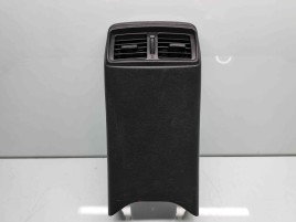  Grila aerisire spate Nissan X-Trail (T32) [Fabr 2013-prezent] 969304CE0A