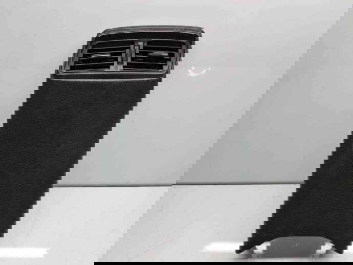  Grila aerisire spate Nissan X-Trail (T32) [Fabr 2013-prezent] 969304CE0A