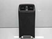  Grila aerisire spate Nissan X-Trail (T32) [Fabr 2013-prezent] 969304CE0A