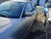 Usa stanga fata OEM Bmw E46 2.0 1998-2005