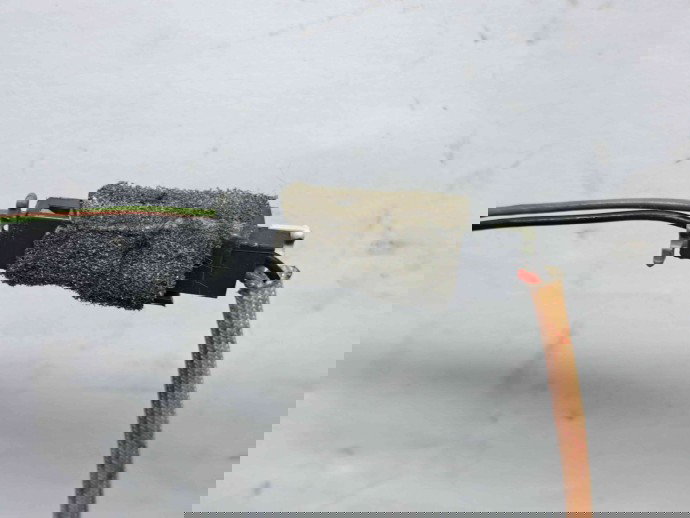  Parasolar dreapta Opel Insignia A [Fabr 2008-2016] OEM