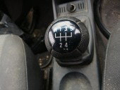 Nuca schimbator Opel Combo 1.3 CDTI Z13DTJ OEM 2001-2011
