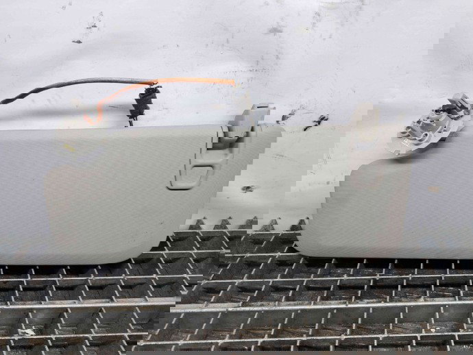  Parasolar dreapta Opel Insignia A [Fabr 2008-2016] OEM