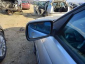 Oglinda stanga OEM Bmw E46 2.0 1998-2005