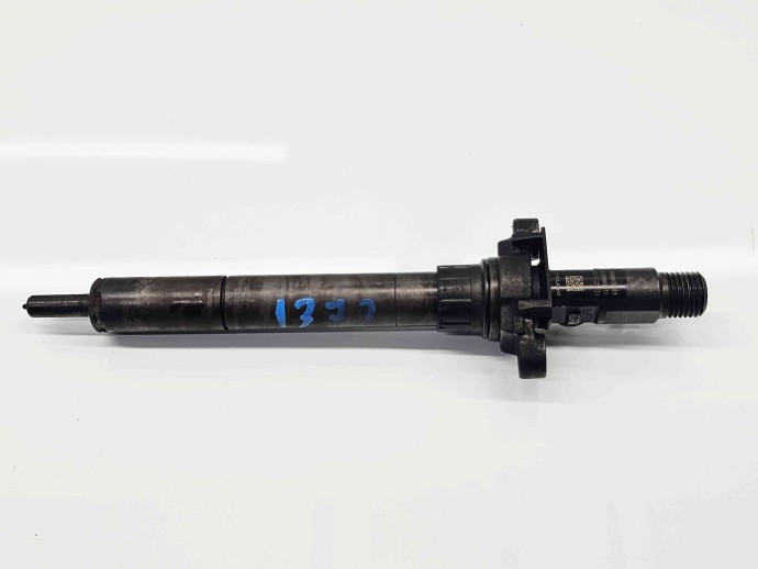 Injector Citroen C5 (III) [Fabr 2008-2017] 9656385980 2.0 RH01 103KW / 140CP