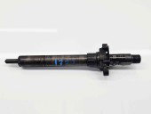 Injector Citroen C5 (III) [Fabr 2008-2017] 9656385980 2.0 RH01 103KW / 140CP