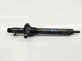 Injector Citroen C5 (III) [Fabr 2008-2017] 9688438580 2.0 RH01 103KW / 140CP