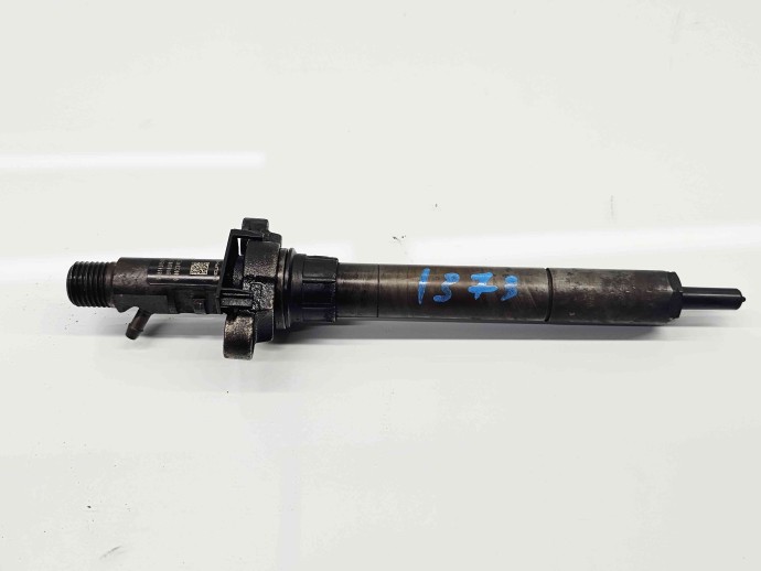 Injector Citroen C5 (III) [Fabr 2008-2017] 9688438580 2.0 RH01 103KW / 140CP