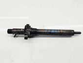 Injector Citroen C5 (III) [Fabr 2008-2017] 9688438580 2.0 RH01 103KW / 140CP