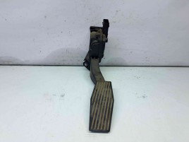  Pedala acceleratie Opel Insignia A [Fabr 2008-2016] 13237352