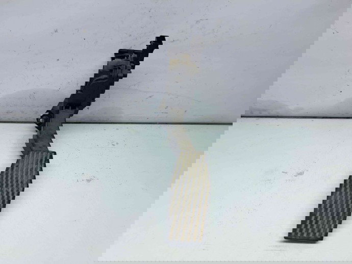  Pedala acceleratie Opel Insignia A [Fabr 2008-2016] 13237352