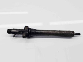 Injector Citroen C5 (III) [Fabr 2008-2017] 9688438580 2.0 RH01 103KW / 140CP