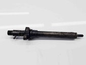 Injector Citroen C5 (III) [Fabr 2008-2017] 9688438580 2.0 RH01 103KW / 140CP