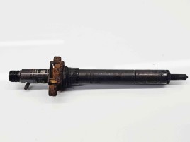 Injector Citroen C5 (III) [Fabr 2008-2017] 9688438580 2.0 RH01 103KW / 140CP