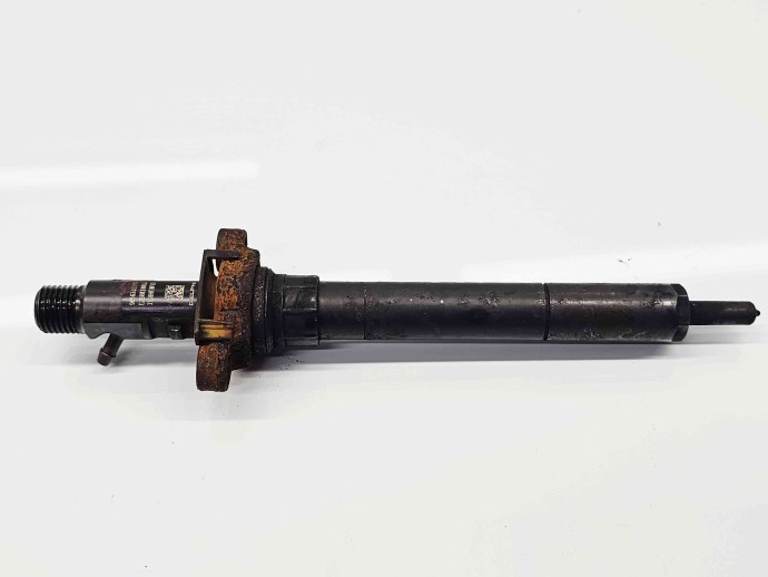 Injector Citroen C5 (III) [Fabr 2008-2017] 9688438580 2.0 RH01 103KW / 140CP