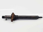 Injector Citroen C5 (III) [Fabr 2008-2017] 9688438580 2.0 RH01 103KW / 140CP