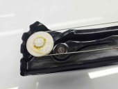 Macara electrica geam dreapta spate Bmw X5 (E70) [Fabr 2007-2013] 6967262