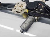 Macara electrica geam dreapta spate Bmw X5 (E70) [Fabr 2007-2013] 6967262