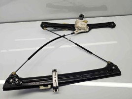 Macara electrica geam stanga fata Bmw X5 (E70) [Fabr 2007-2013] 6967261