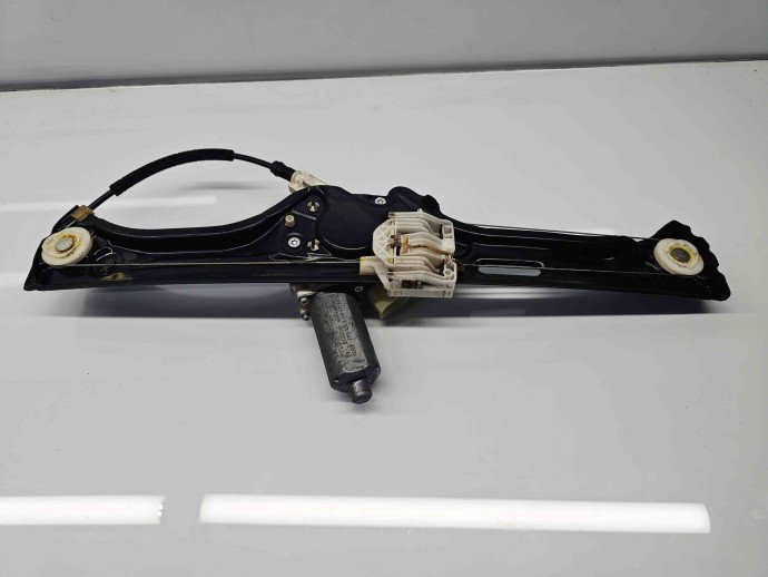 Macara electrica geam stanga spate Bmw X5 (E70) [Fabr 2007-2013] 6967261