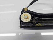Macara electrica geam stanga spate Bmw X5 (E70) [Fabr 2007-2013] 6967261