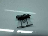 Maner deschidere capota Nissan X-Trail (T32) [Fabr 2013-prezent] OEM