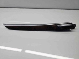  Maner interior dreapta spate Bmw X5 (E70) [Fabr 2007-2013] 4993201