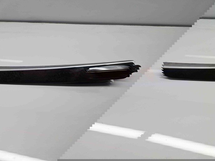  Maner interior dreapta spate Bmw X5 (E70) [Fabr 2007-2013] 4993201