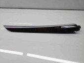  Maner interior dreapta spate Bmw X5 (E70) [Fabr 2007-2013] 4993201