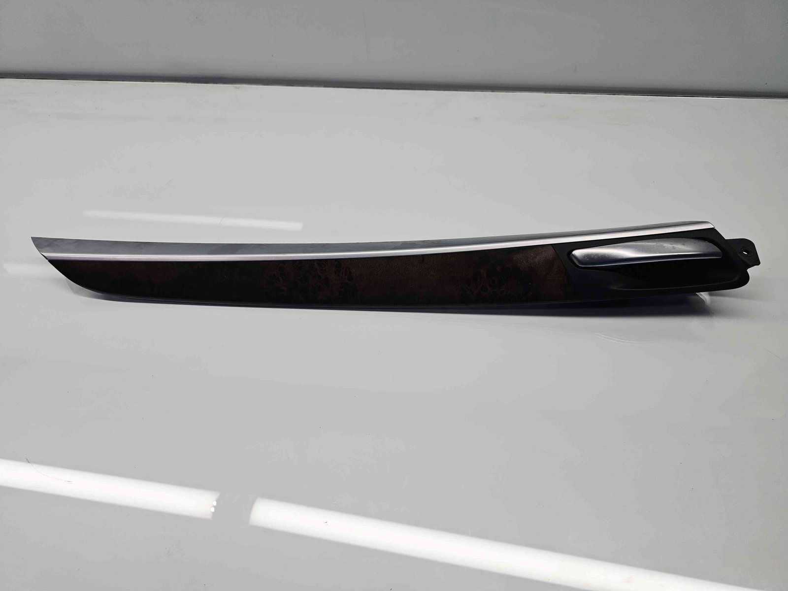 Maner interior dreapta spate Bmw X5 (E70) [Fabr 2007-2013] 4993201 - imagine 1