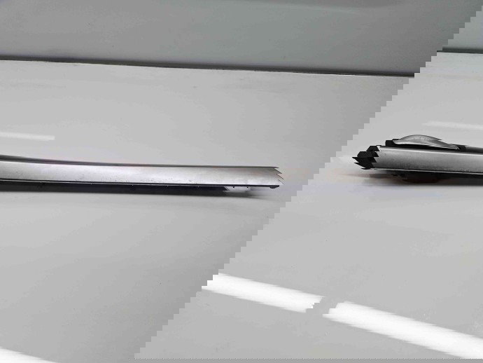  Maner interior dreapta spate Bmw X5 (E70) [Fabr 2007-2013] 4993201