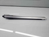  Maner interior dreapta spate Bmw X5 (E70) [Fabr 2007-2013] 4993201