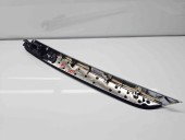  Maner interior dreapta spate Bmw X5 (E70) [Fabr 2007-2013] 4993201