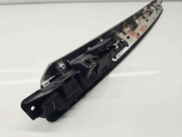  Maner interior dreapta spate Bmw X5 (E70) [Fabr 2007-2013] 4993201