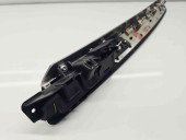  Maner interior dreapta spate Bmw X5 (E70) [Fabr 2007-2013] 4993201